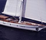 Alquiler de Motor Yates Turquia